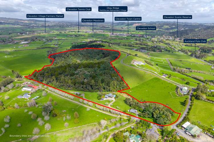 167 Holdens Road Clevedon_25