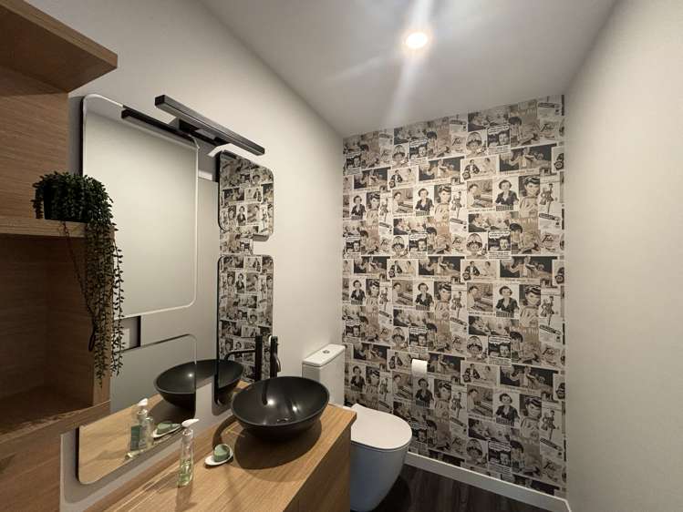 8 Napper Place Halswell_19