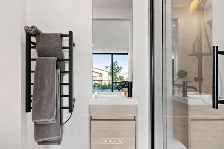 9 Silica Mews Stonefields_11