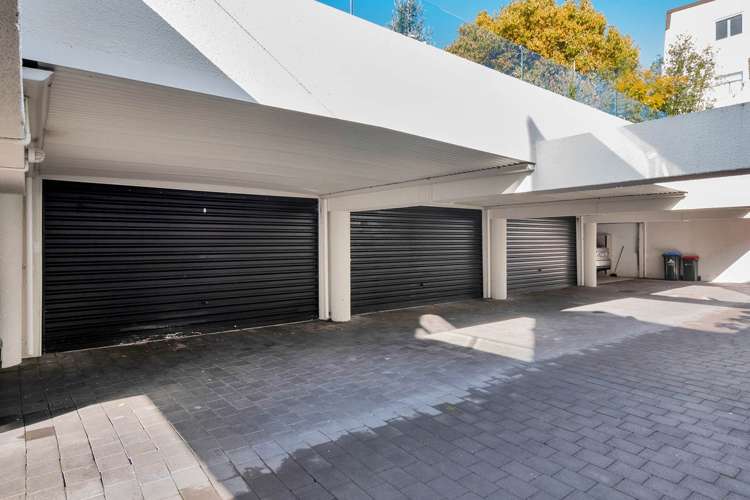 6/66 Hamilton Road Herne Bay_19