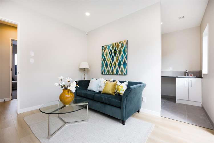 74 Argent Lane Wainui_15