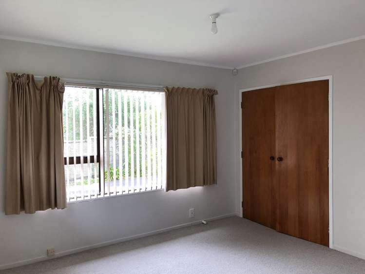 3/16 Evans Road Glen Eden_8