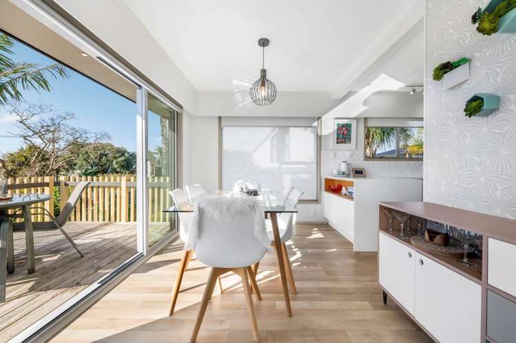 40 Karaka Road Beachlands_23