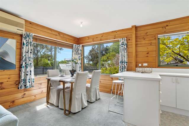 60a Kaurilands Road Titirangi_3