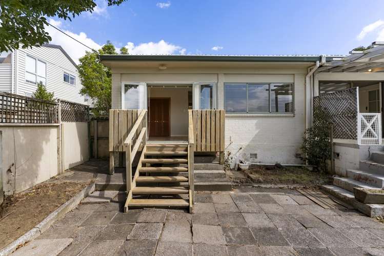 137 Union Road Howick_23