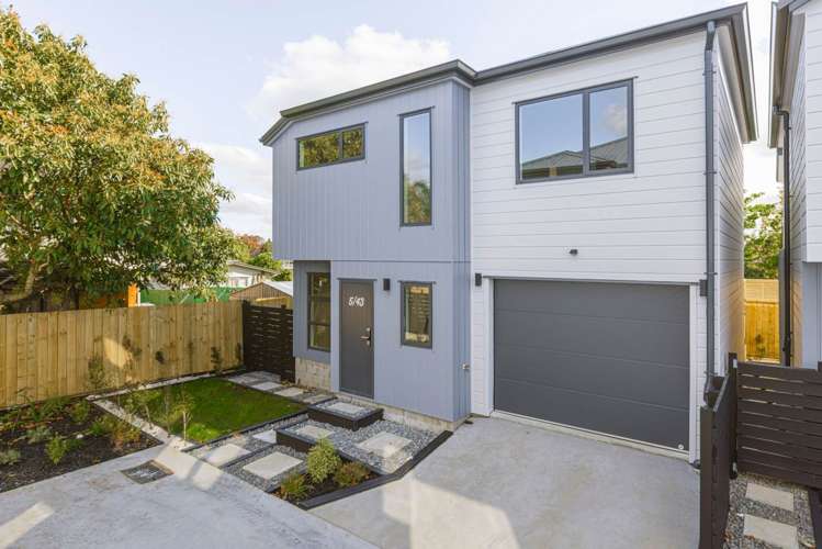 2/43 Clevedon Road Papakura_9