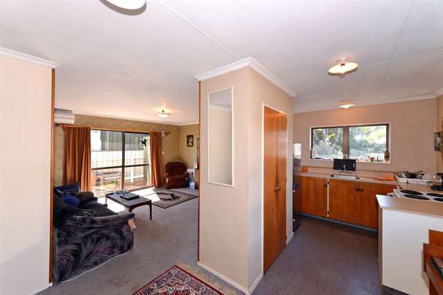 3/22 Green Street Tahunanui_1