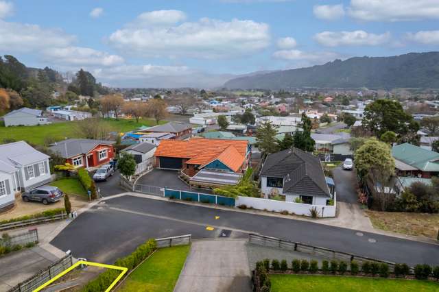 76A Moeraki Road Maoribank_4