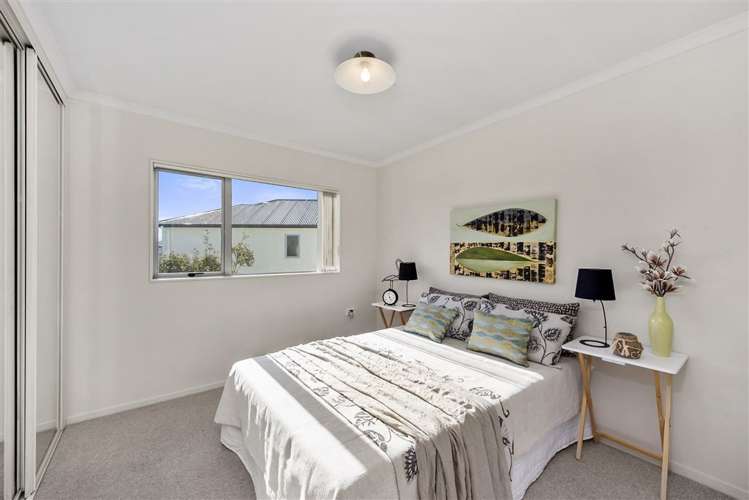 17 Gordon Davies Lane Huntington_7