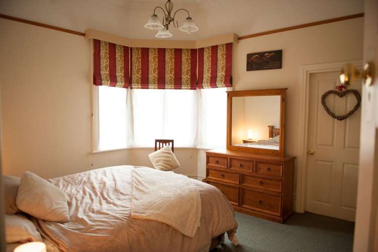 58 Rawhiti Street Musselburgh_5