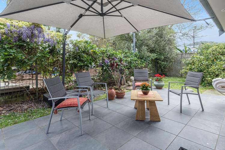 19 Princes Street Kensington_17