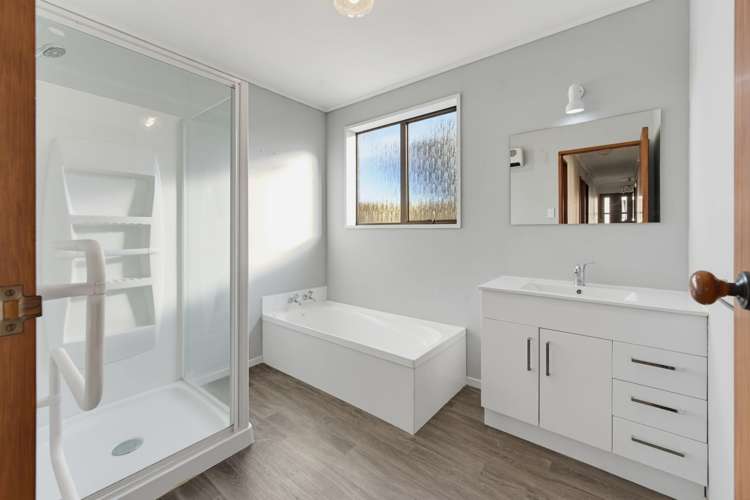 18A Albany Street Gore_12