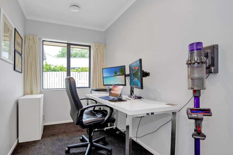 9 Wilbur Close Rolleston_18