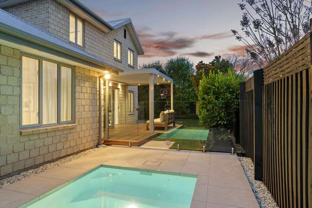 133b Memorial Avenue Burnside_1