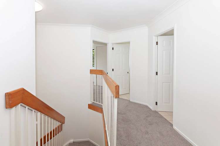 182 Gillies Avenue Epsom_11