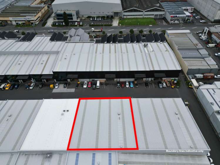 Address withheld Onehunga_7