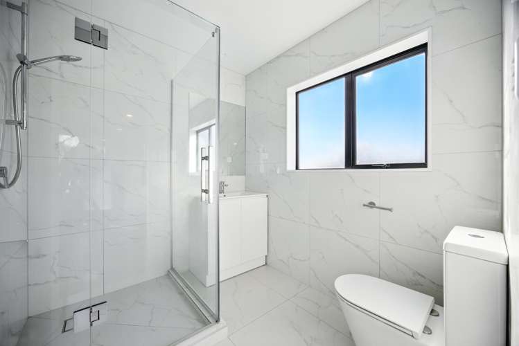 43a Fitzherbert Avenue West Harbour_16