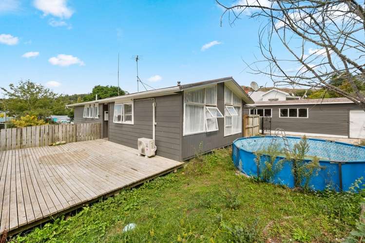 82a King Street West Te Kuiti_14