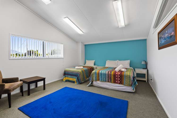 4 Lynton Street Upper Vogeltown_7