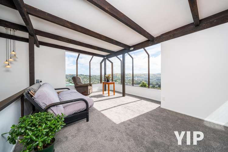 16 Carluke Street Paparangi_16