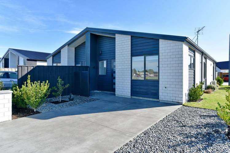 12 Greengrass Crescent_1