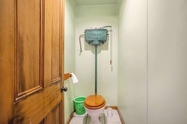 41 Princes Street Netherby_20