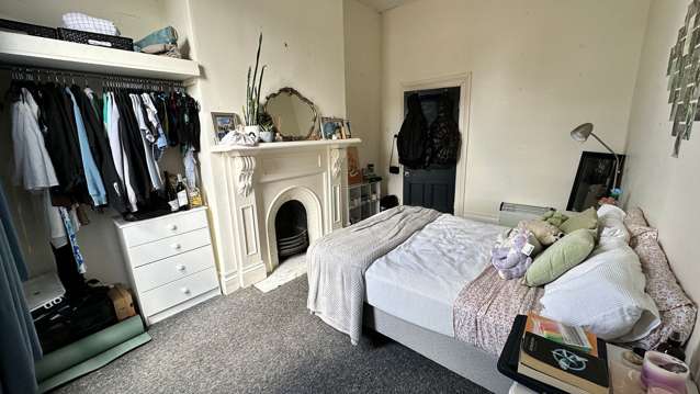 47A Aurora Terrace Kelburn_2