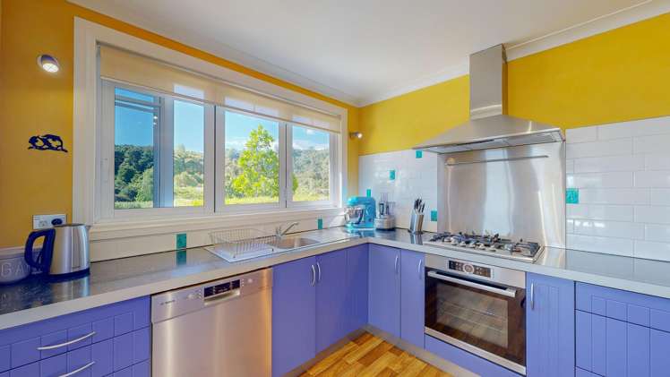 243 The Booms Avenue Thames_9