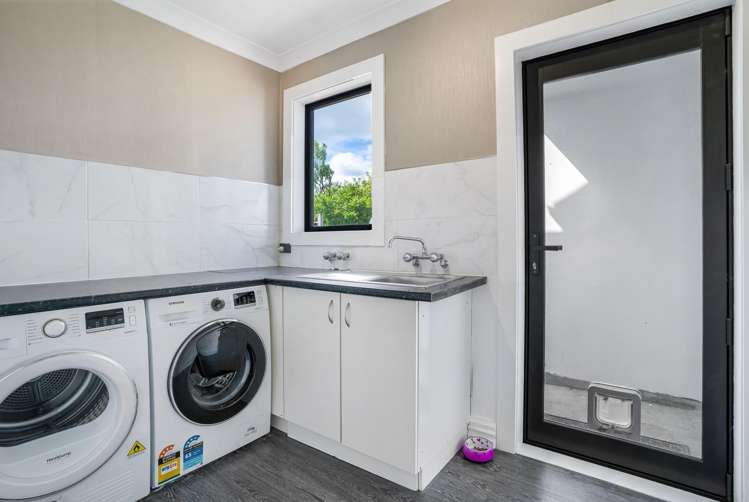 33 Mary Street Winton_18