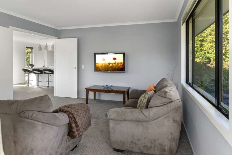 33 Panorama Drive Enner Glynn_5