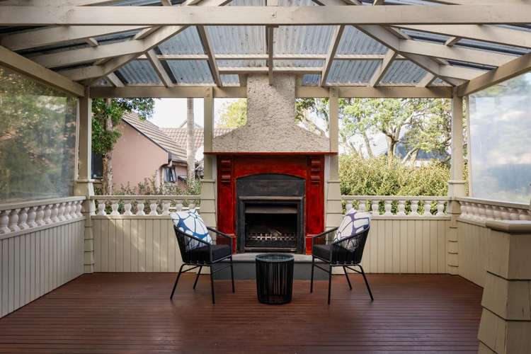 5 Tenterden Avenue Mount Eden_4