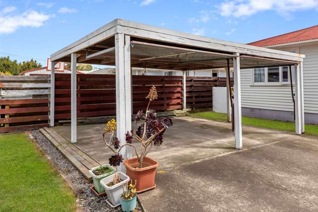 27 Dunlop Road Te Puke_1