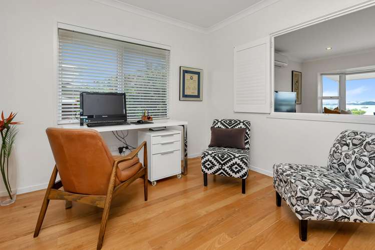 18 Attwood Street Tamaterau_16