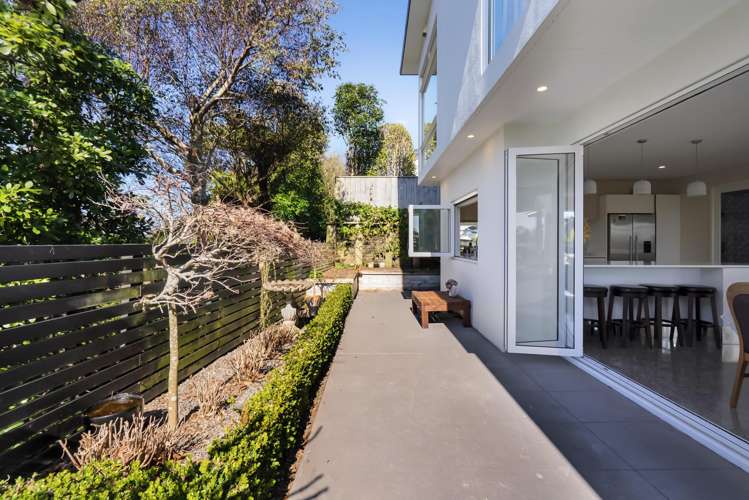 321b Mangorei Road Merrilands_42