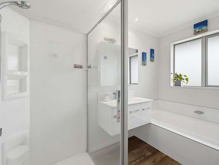 29 Bridge Street Southbridge_23