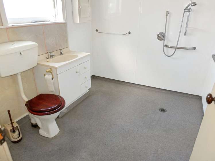 67 Main Street Foxton_5