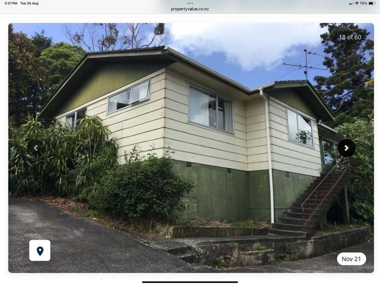 21 Finn Place Totara Vale_14