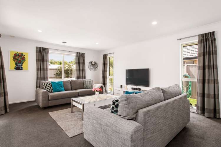 7 Broken Run Wigram_10