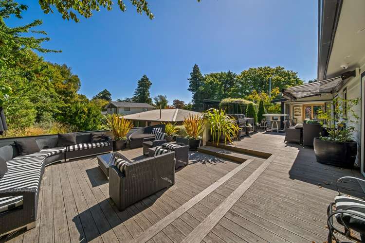 2 Crichton Terrace Cashmere_17