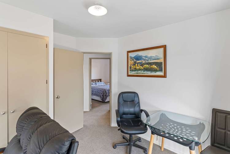 9 Ropley Street Amberley_14