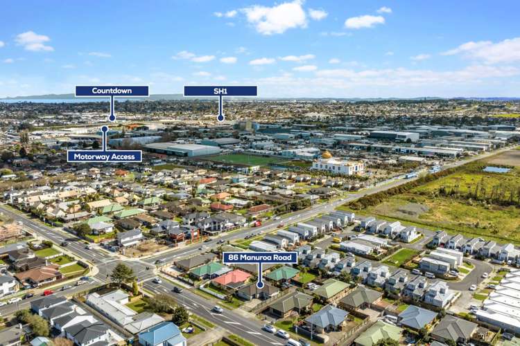 86 Manuroa Road Takanini_15