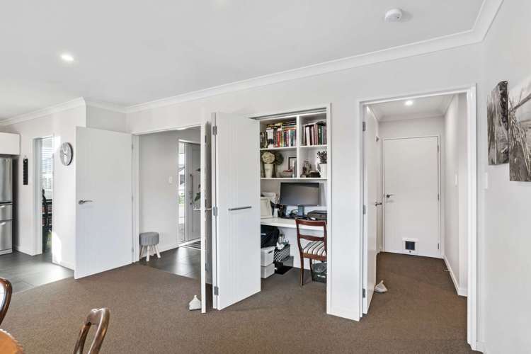 25 Blue Jean Avenue Rolleston_8