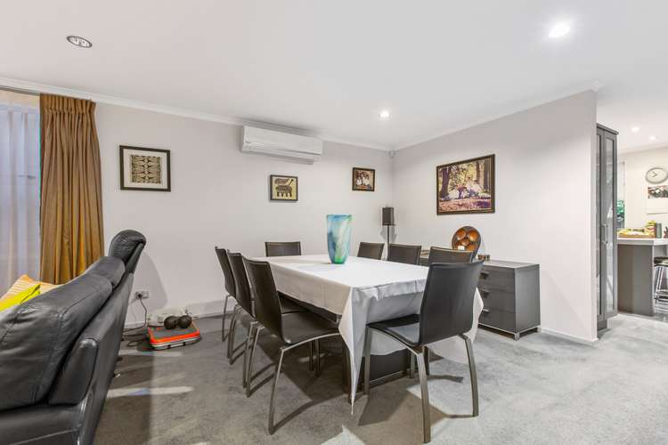 75 The Track Takanini_6