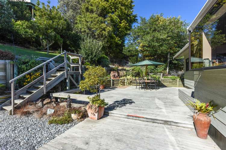 106 Ellendale Street Marybank_17