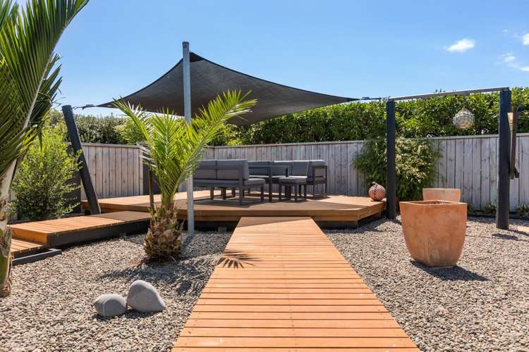 138 Stent Road Warea_6