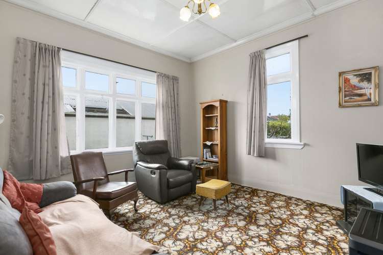 3 Tainui Road Musselburgh_9