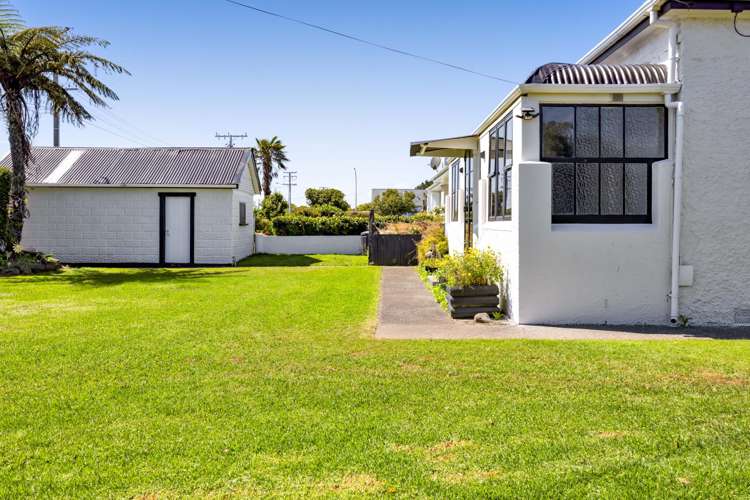 10 Hunter Street Hawera_24