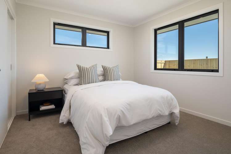 2 Bond Street Springlands_18