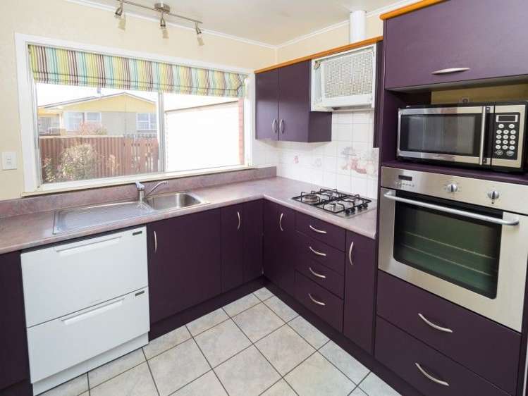 86 Beach Road Hampstead_1