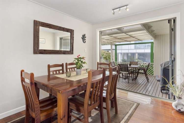 12 Campbell Road Mount Maunganui_5